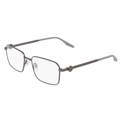 Gafas Graduadas Converse CV1039 070 53 17