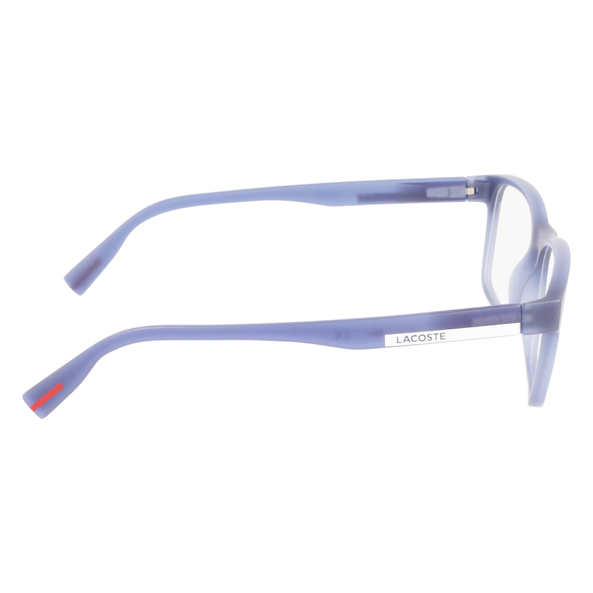 Gafas Graduadas Lacoste L3649 424 50 / 52 15