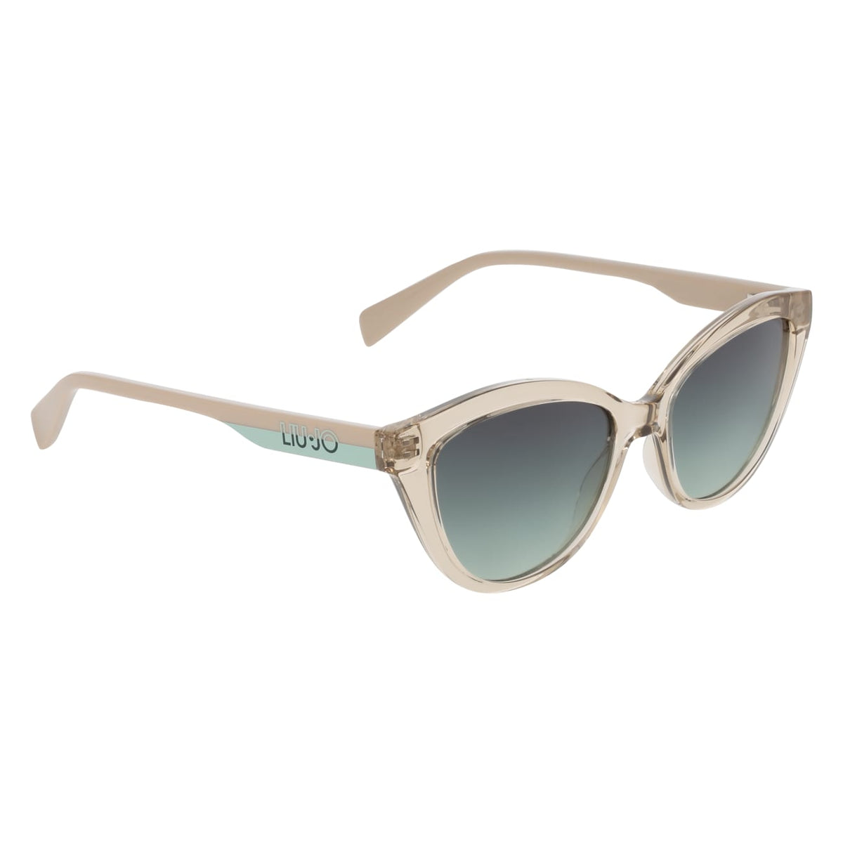 Gafas de Sol Liu Jo LJ3611S 278 49 16