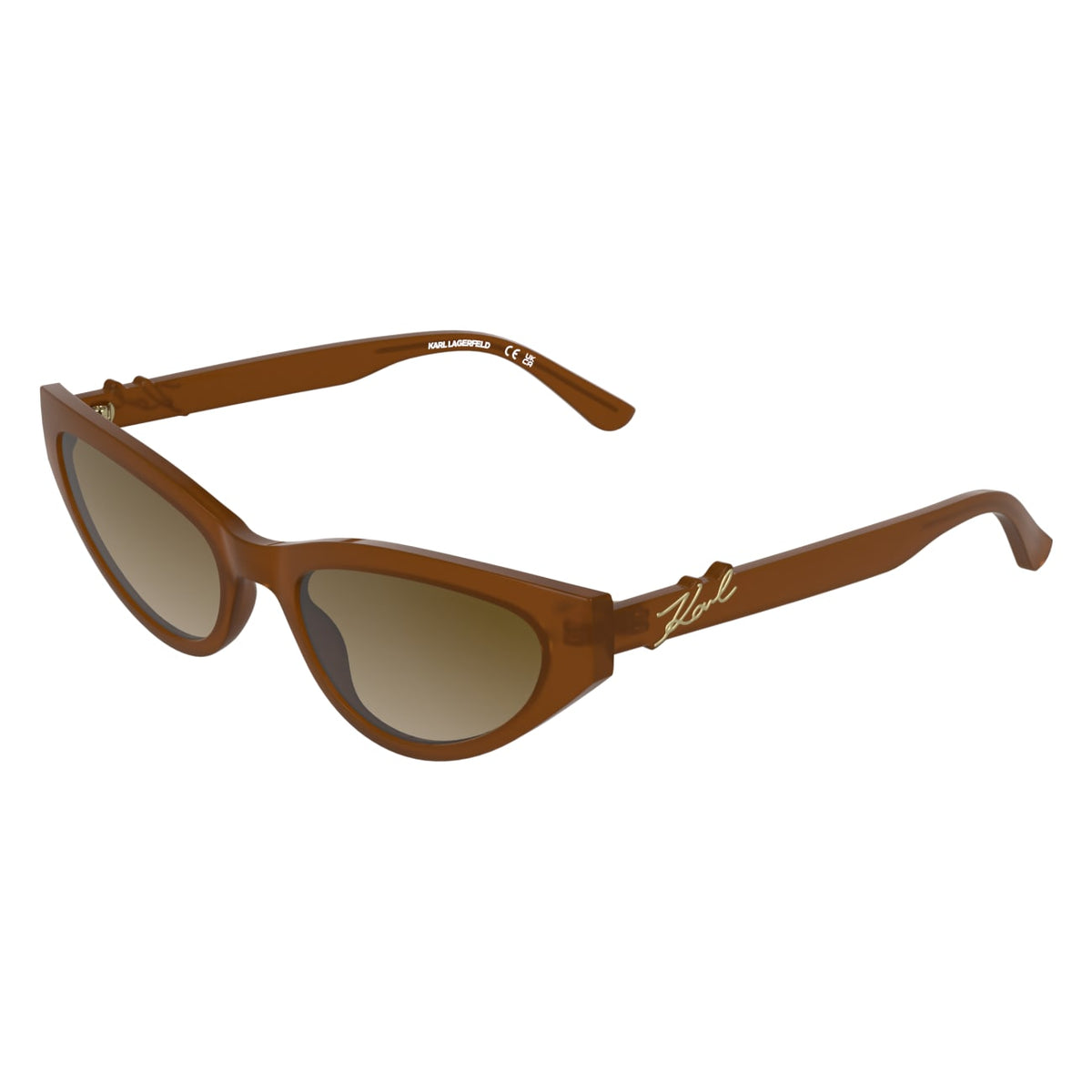 Gafas de Sol Karl Lagerfeld KL6248S 200 54 19