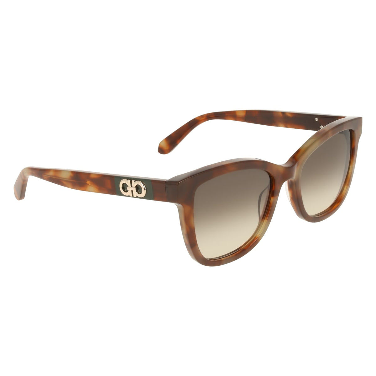 Gafas de Sol Ferragamo SF2108S 225 54 19