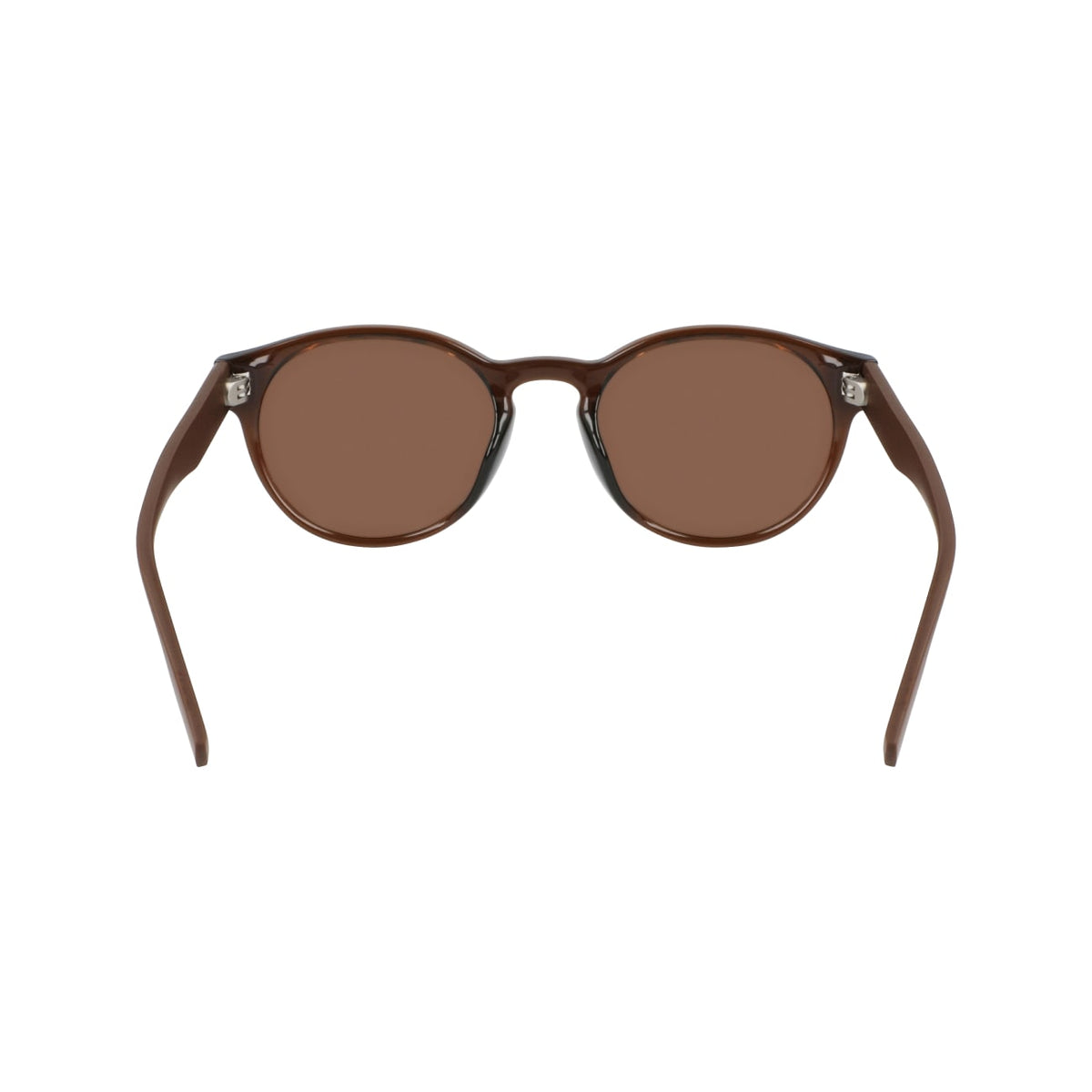 Gafas de Sol Converse CV509S MALDEN 201 51 20