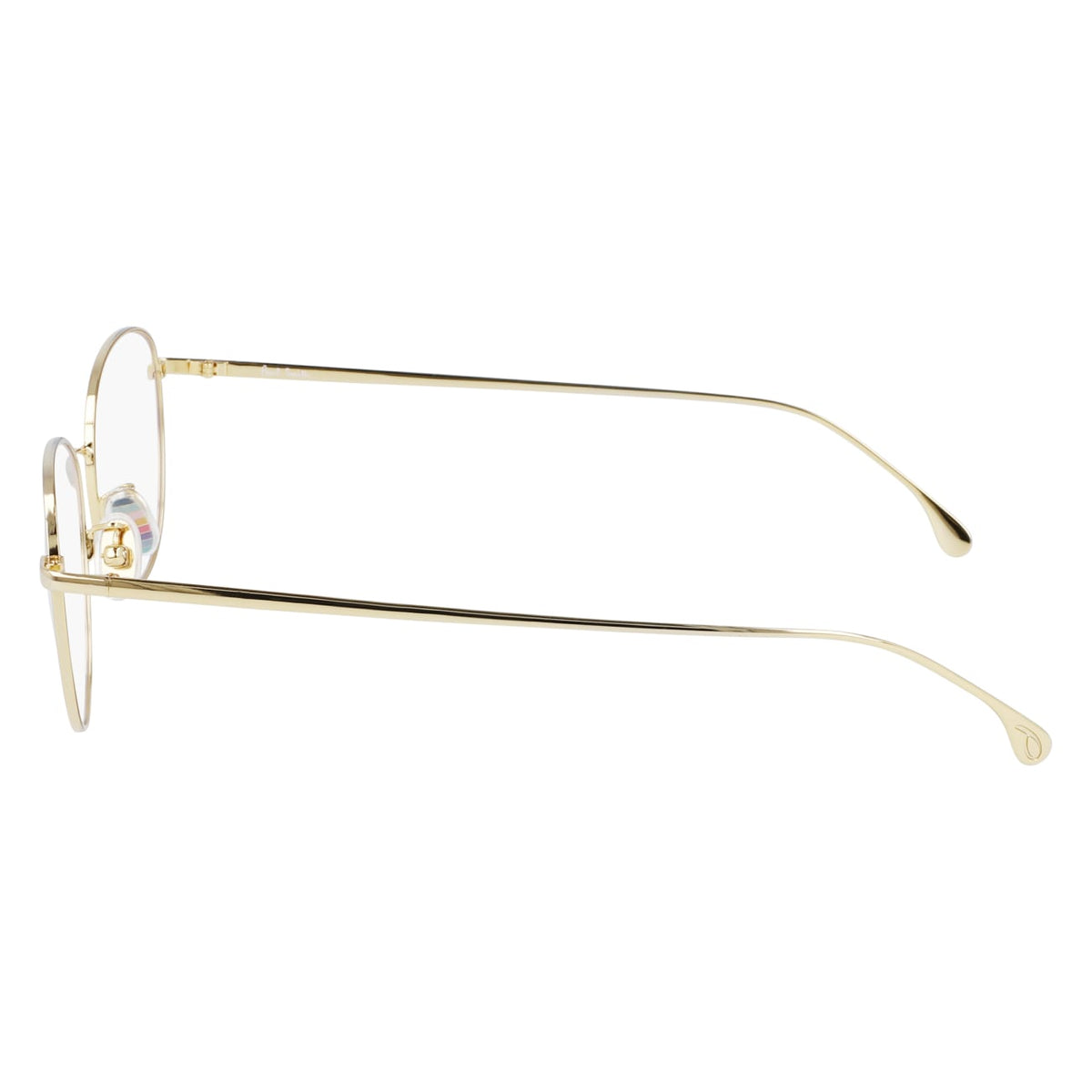 Gafas Graduadas Paul Smith PSOP03050 CHARLOTTE 001 50 21