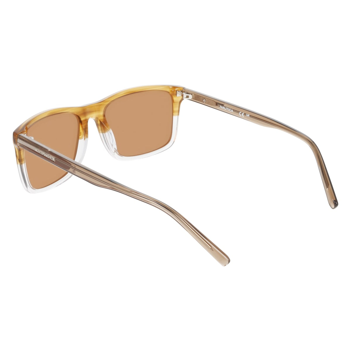 Gafas de Sol Nautica N6263S 221 56 18