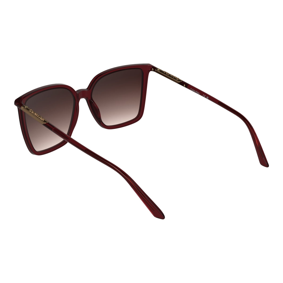 Gafas de Sol Calvin Klein (Ck) CK26502S 605 56 16
