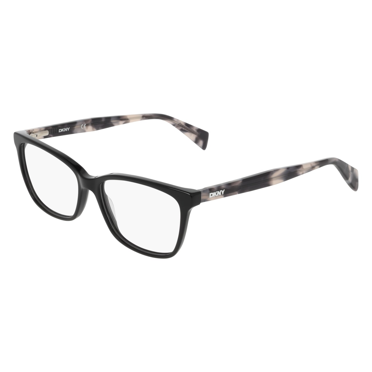 Prescription Glasses Dkny DK5097 001 53 / 50 15