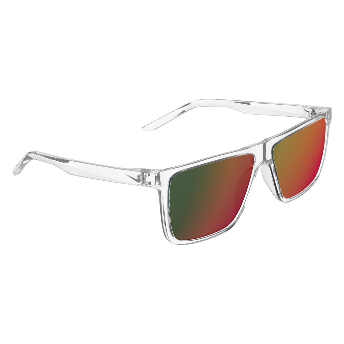 Gafas de Sol Nike NIKE BLAZE P IQ7183X 925 58 13
