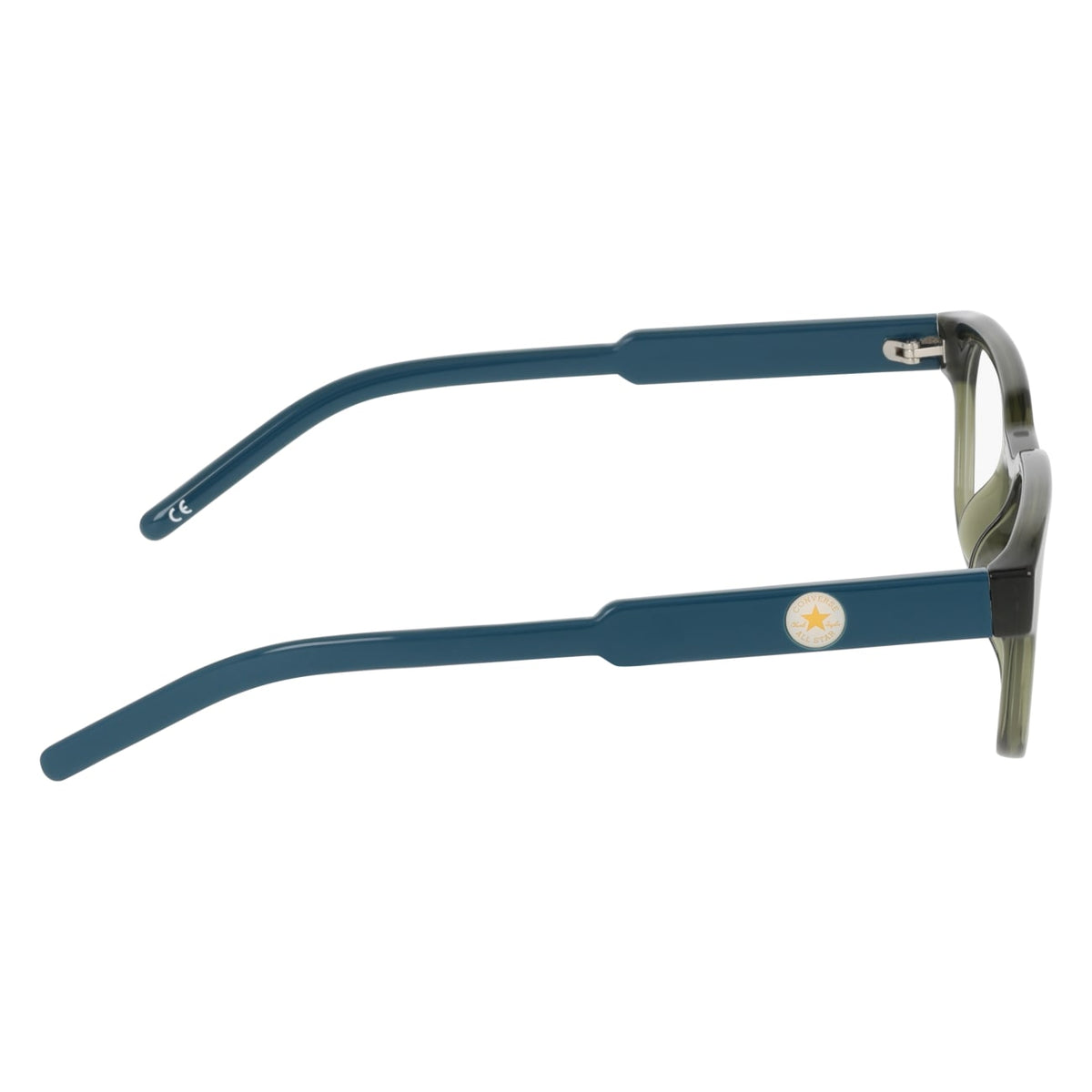 Gafas Graduadas Converse CV9006Y 313 48 16