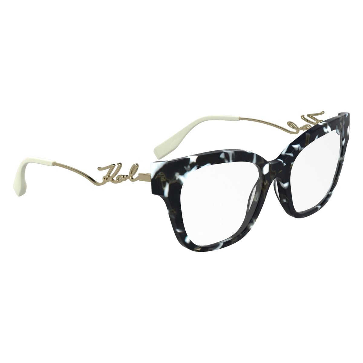 Gafas Graduadas Karl Lagerfeld KL6191 016 52 19