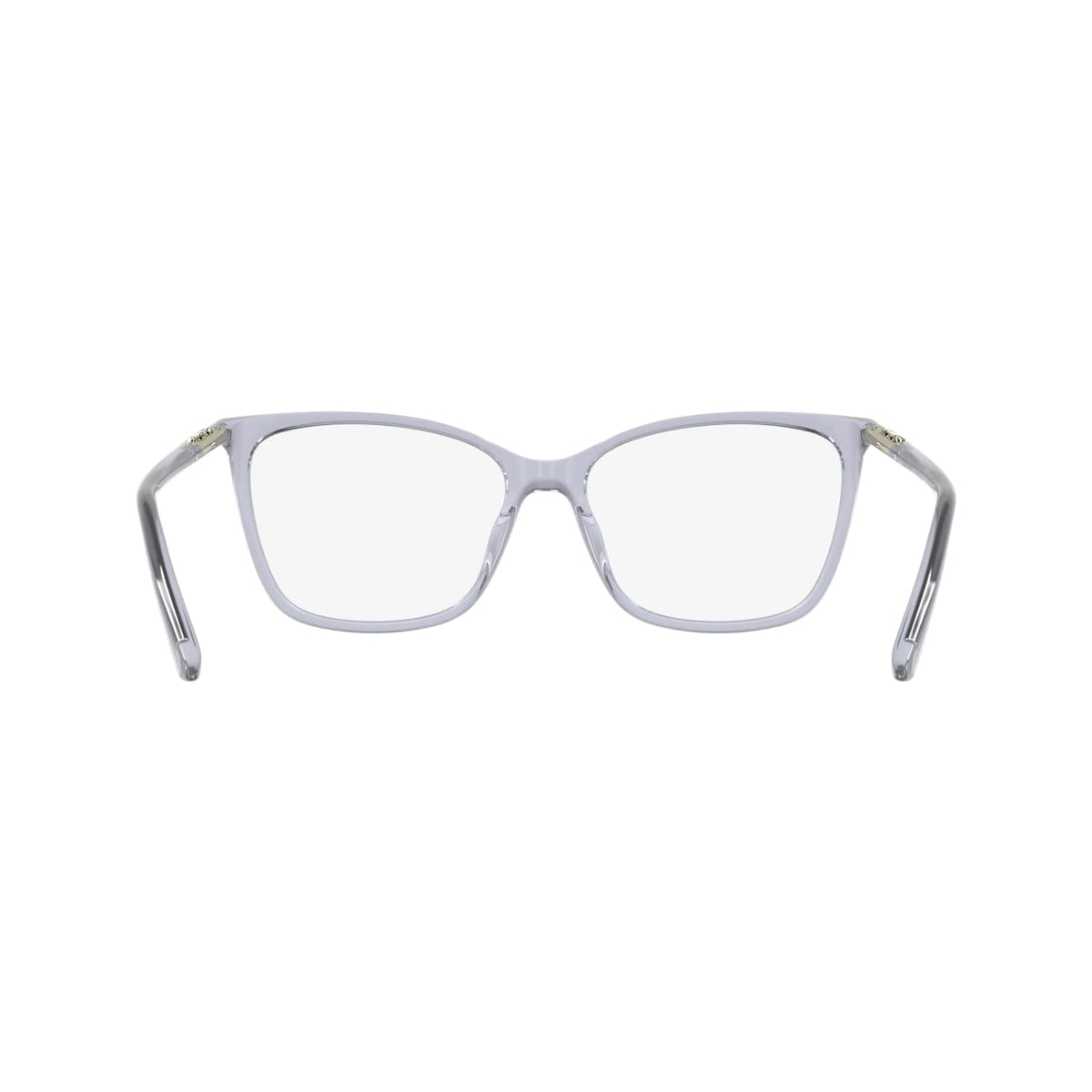 Prescription Glasses Calvin Klein (Ck) CK26509 533 53 15