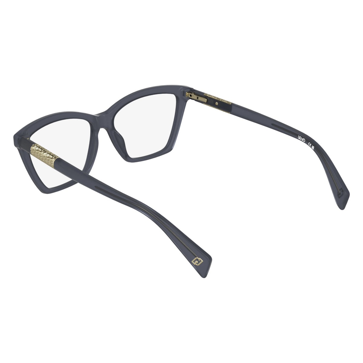 Gafas Graduadas Liu Jo LJ2854 035 54 14