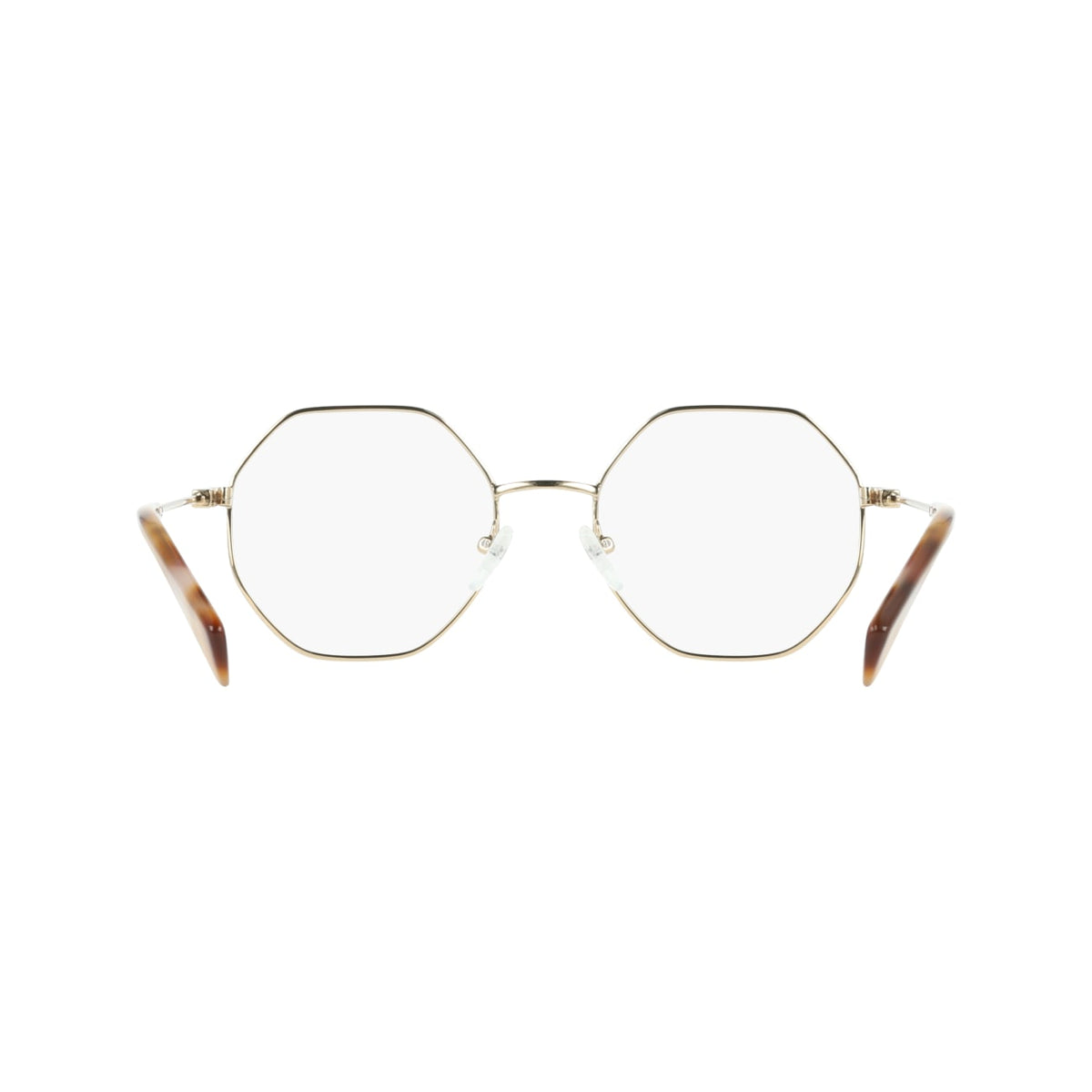 Prescription Glasses Liu Jo LJ2179 770 52 20
