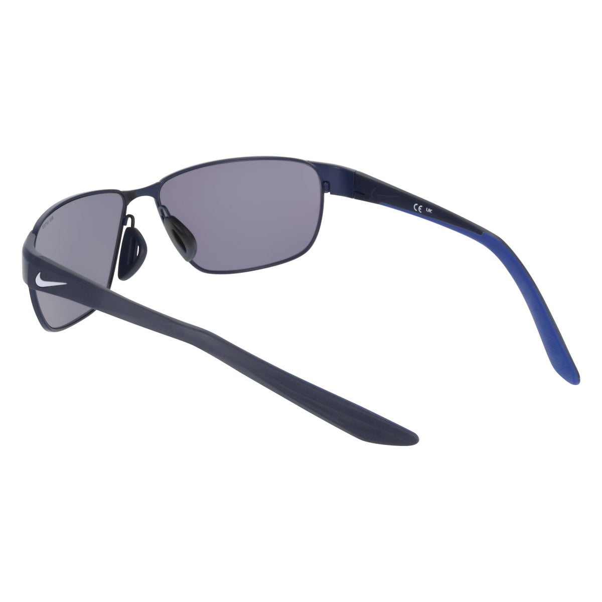 Gafas de Sol Nike NIKE RABID VALOR IZ5853X 410 62 14
