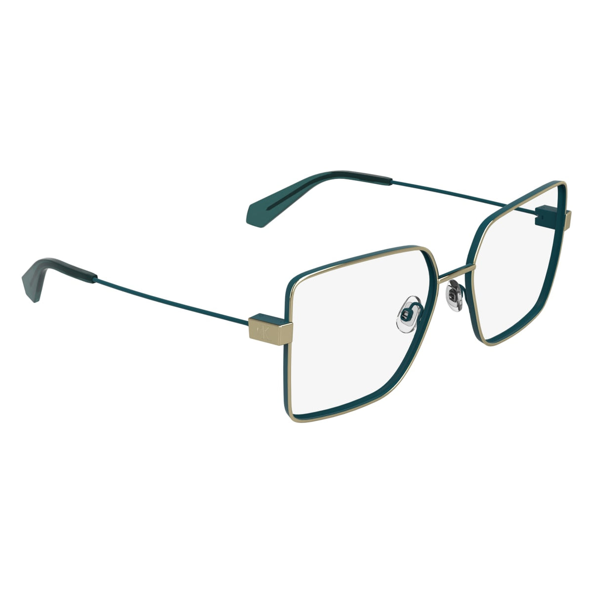 Prescription Glasses Calvin Klein Jeans CKJ26203 729 56 16