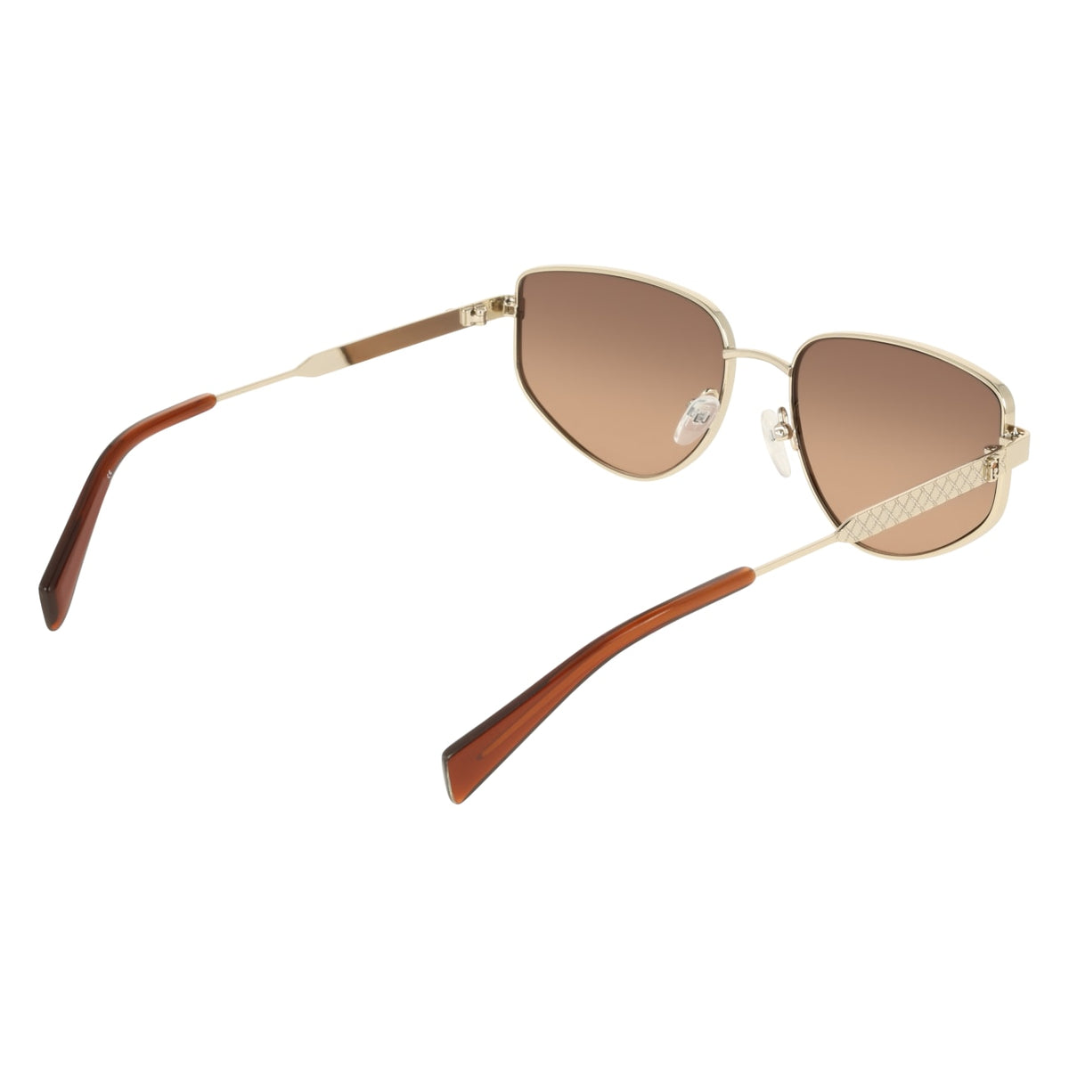 Gafas de Sol Liu Jo LJ164S 722 57 17