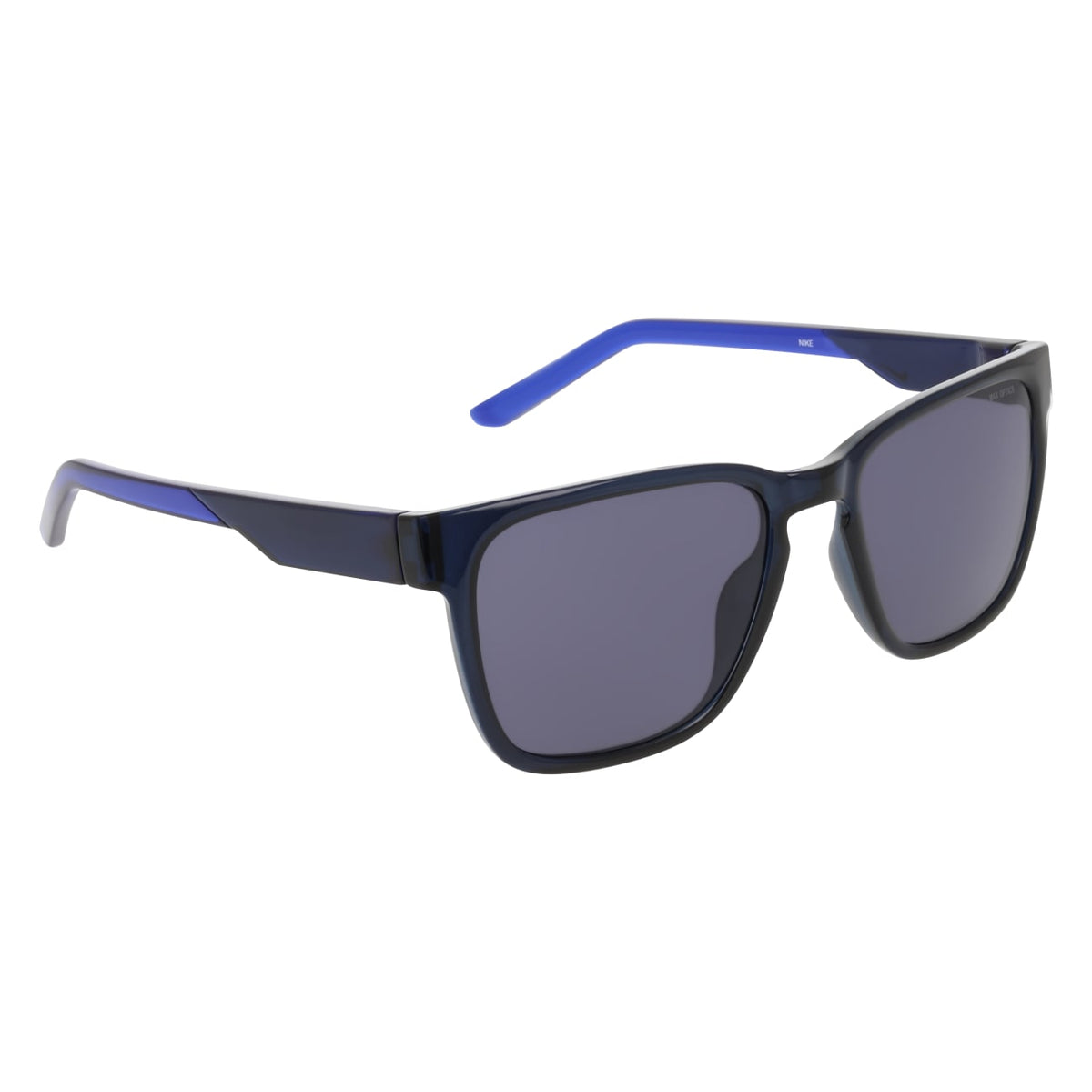 Gafas de Sol Nike NIKE TIDE BREAK IZ5855X 410 55 19