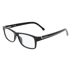Prescription Glasses Lacoste L2707 001 53.2 / 51 15