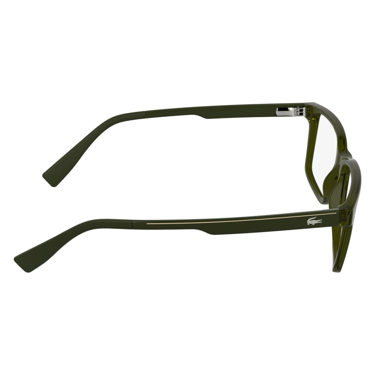 Gafas Graduadas Lacoste L4005 275 56 16