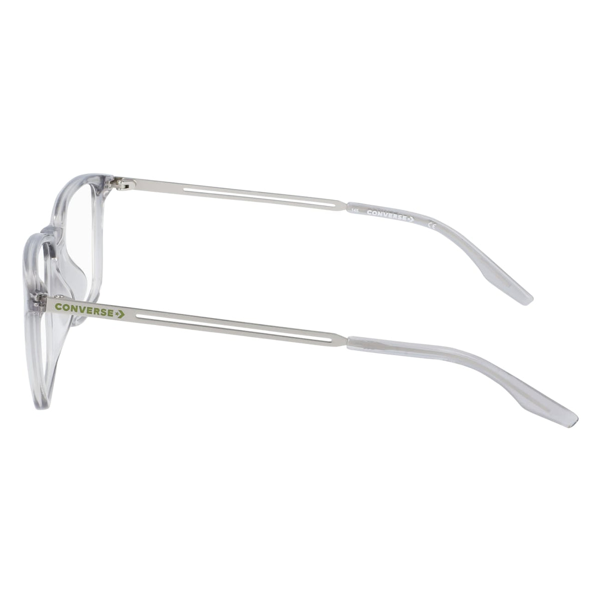 Gafas Graduadas Converse CV8000 030 52 17
