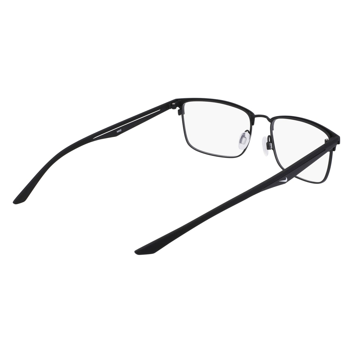Gafas Graduadas Nike NIKE 4314 001 54 / 56 17