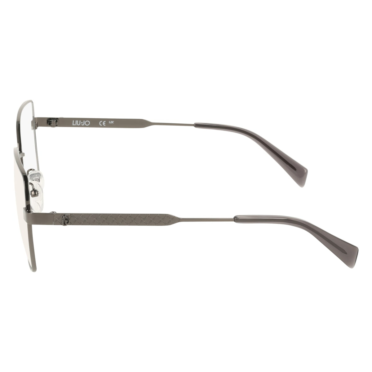 Gafas Graduadas Liu Jo LJ2180 072 54 18