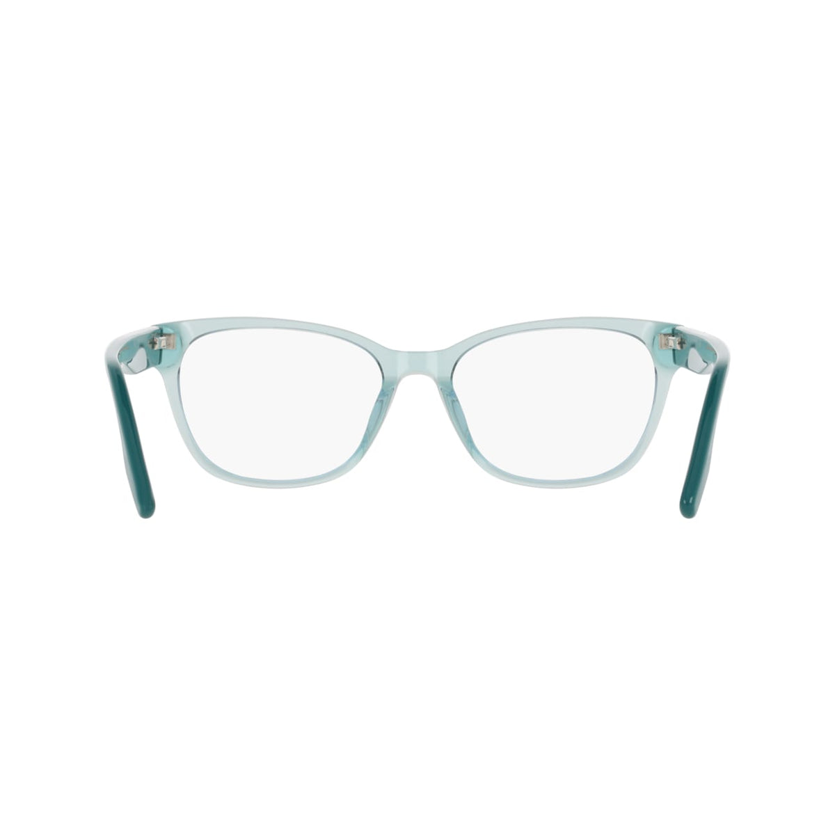 Gafas Graduadas Converse CV5064 334 53 17
