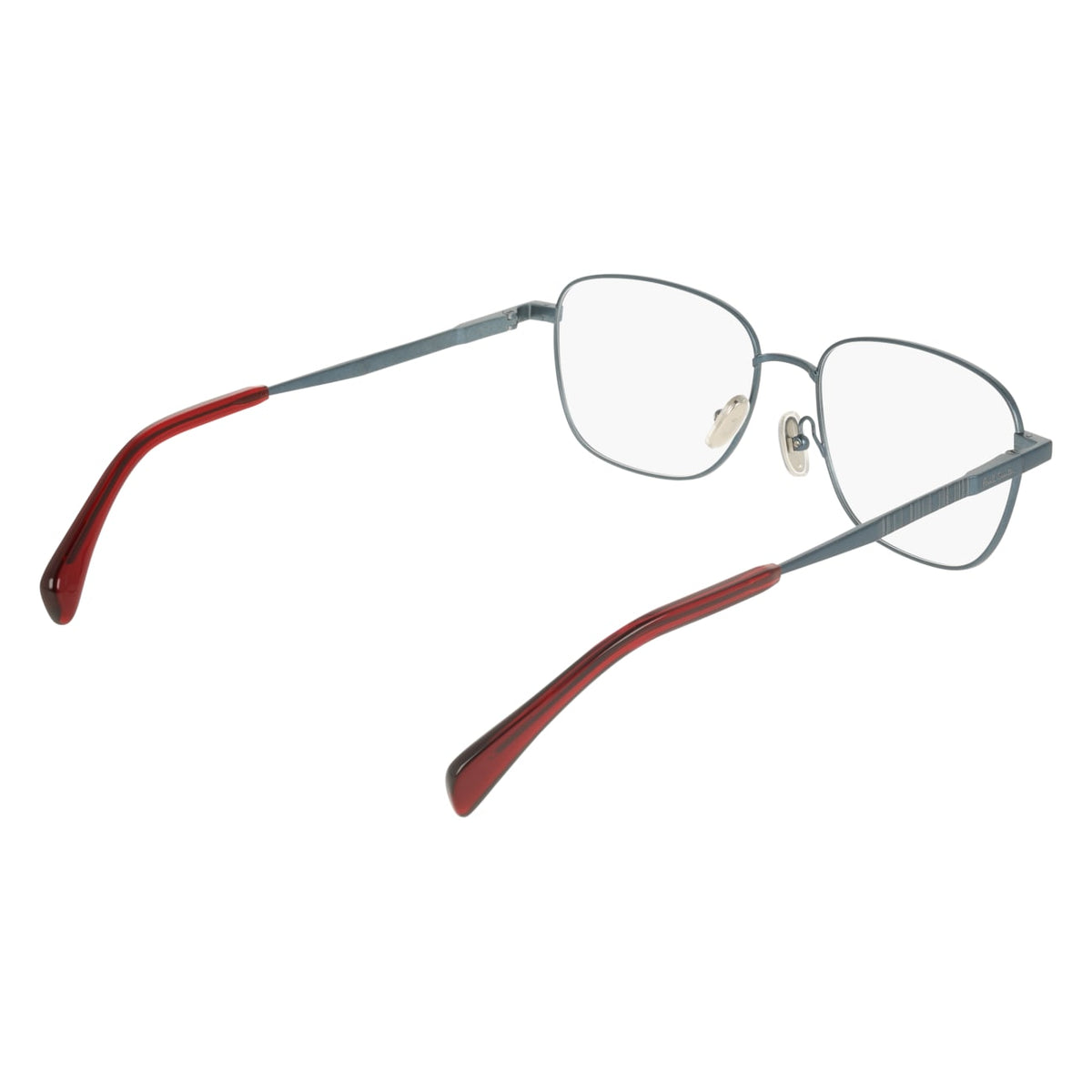Gafas Graduadas Paul Smith PS25113 NORLAND 454 56 17