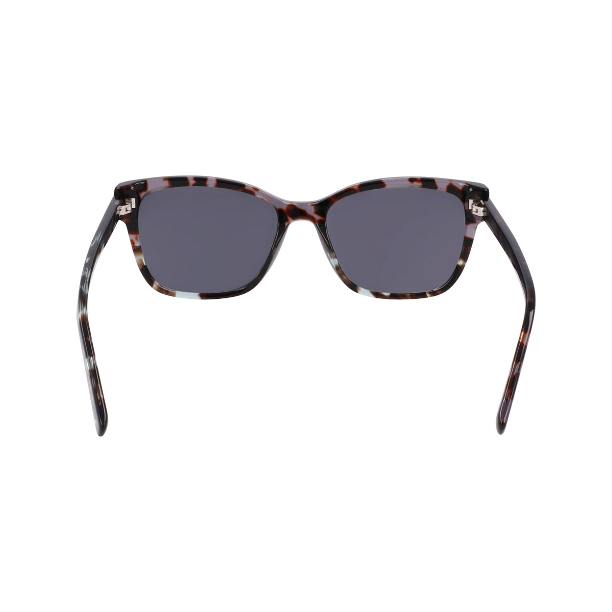 Gafas de Sol Dkny DK552S 034 55 17