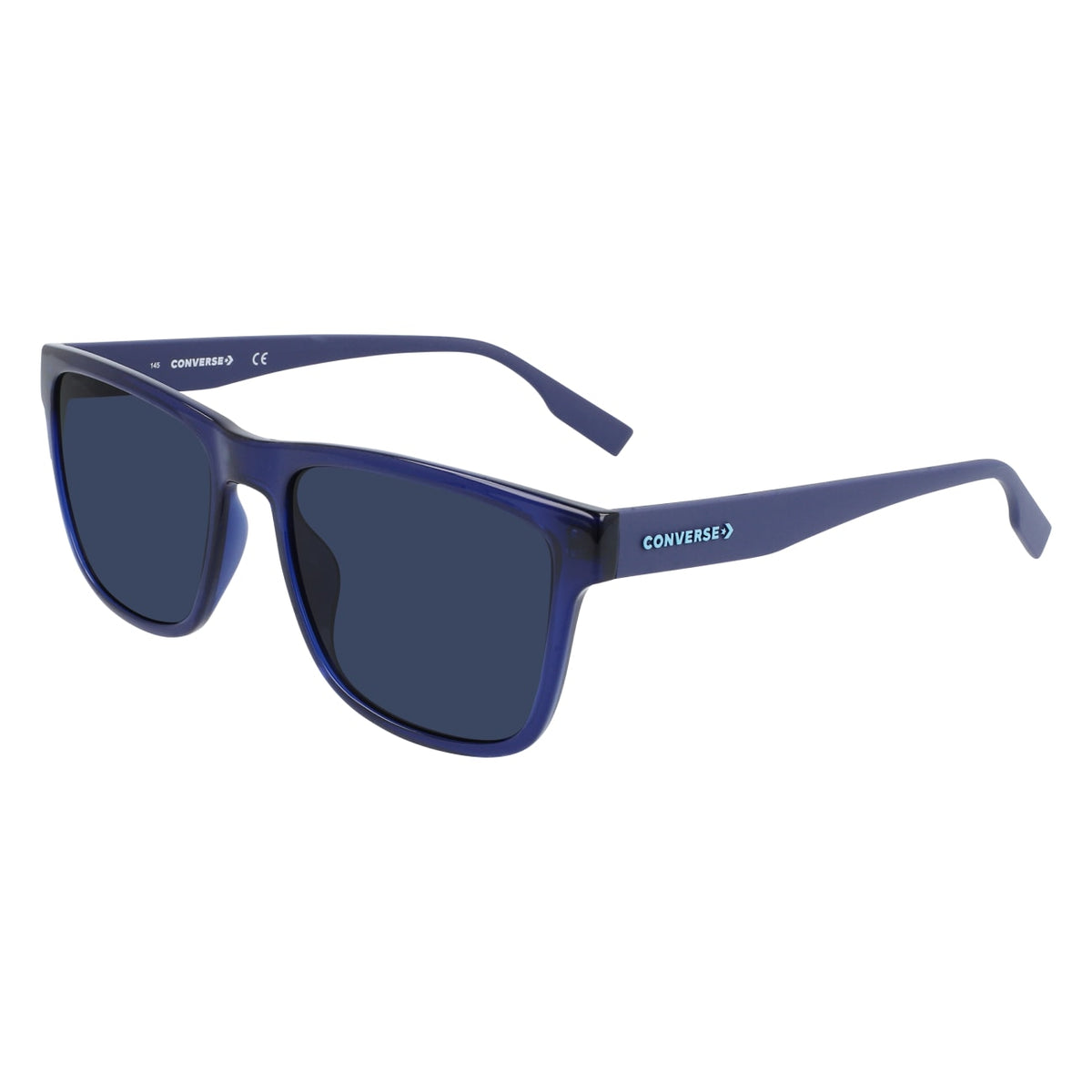 Gafas de Sol Converse CV508S MALDEN 410 58 19