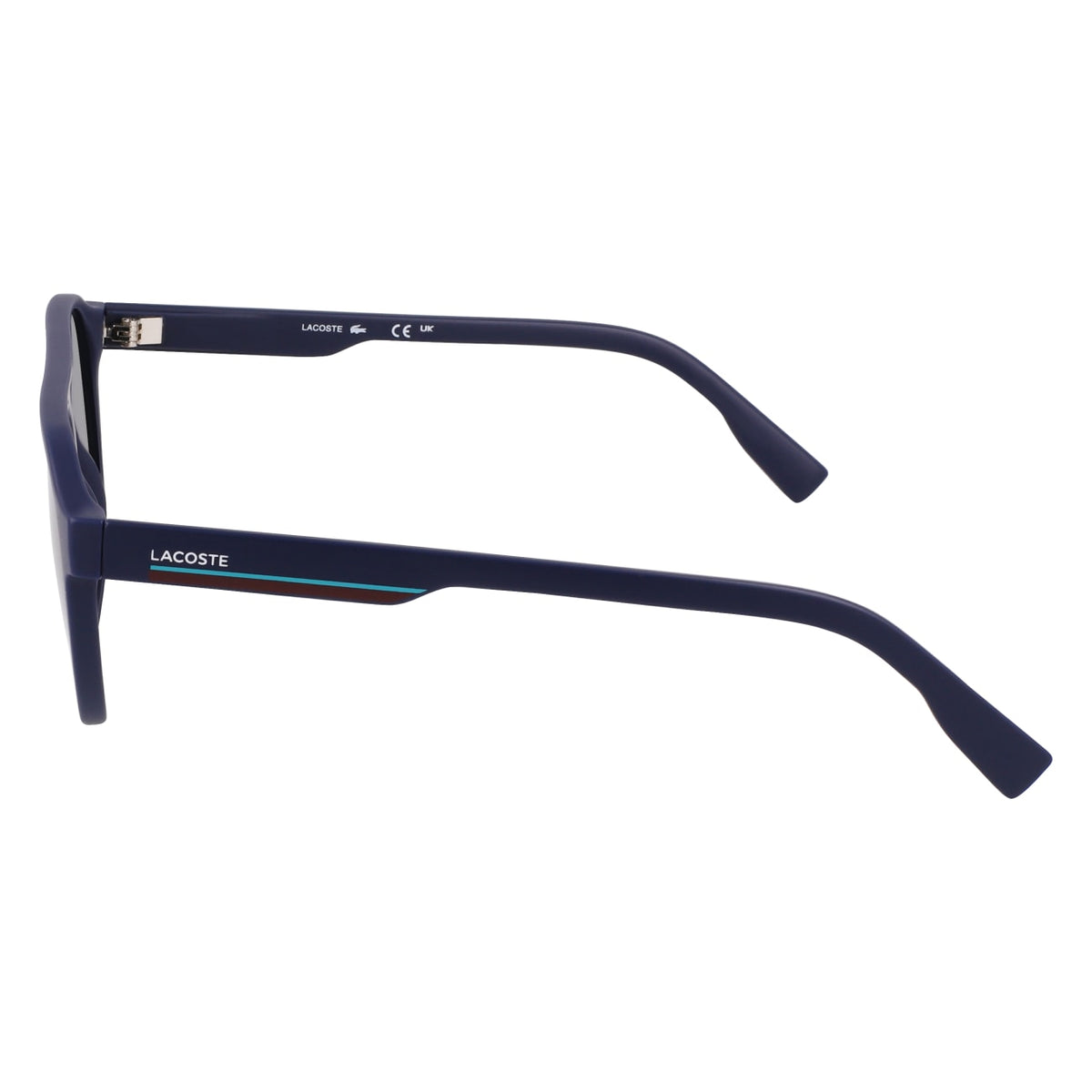 Gafas de Sol Lacoste L6008S 424 53 19