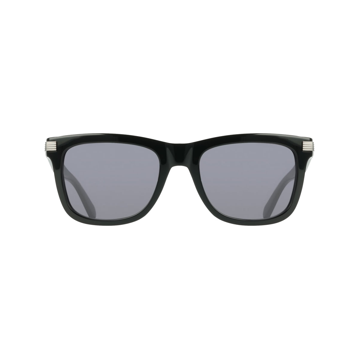 Sunglasses Ferragamo SF2088S 001 55 20