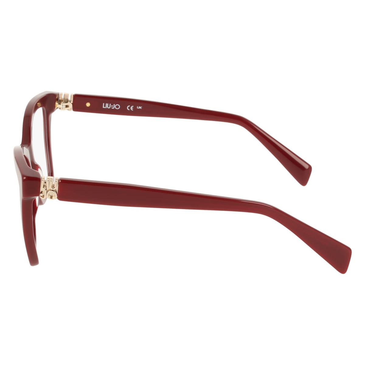 Gafas Graduadas Liu Jo LJ2848 601 52 17