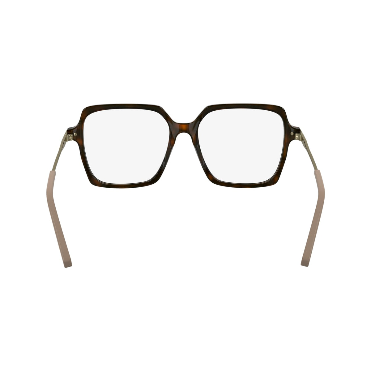 Gafas Graduadas Karl Lagerfeld KL6172 242 54 16