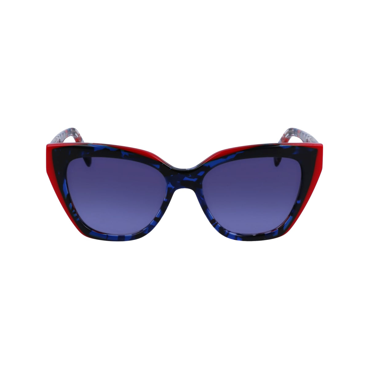 Gafas de Sol Liu Jo LJ784S 435 53 17