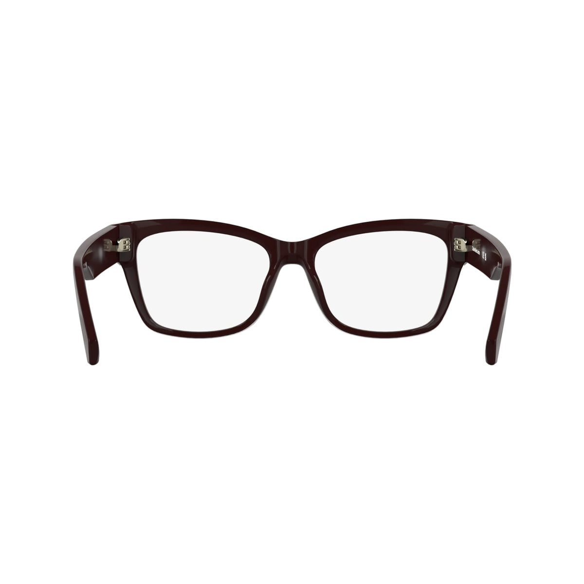 Gafas Graduadas Calvin Klein Jeans CKJ25628 605 53 16