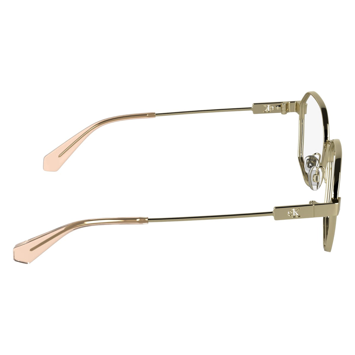 Gafas Graduadas Calvin Klein Jeans CKJ26224 717 55 16