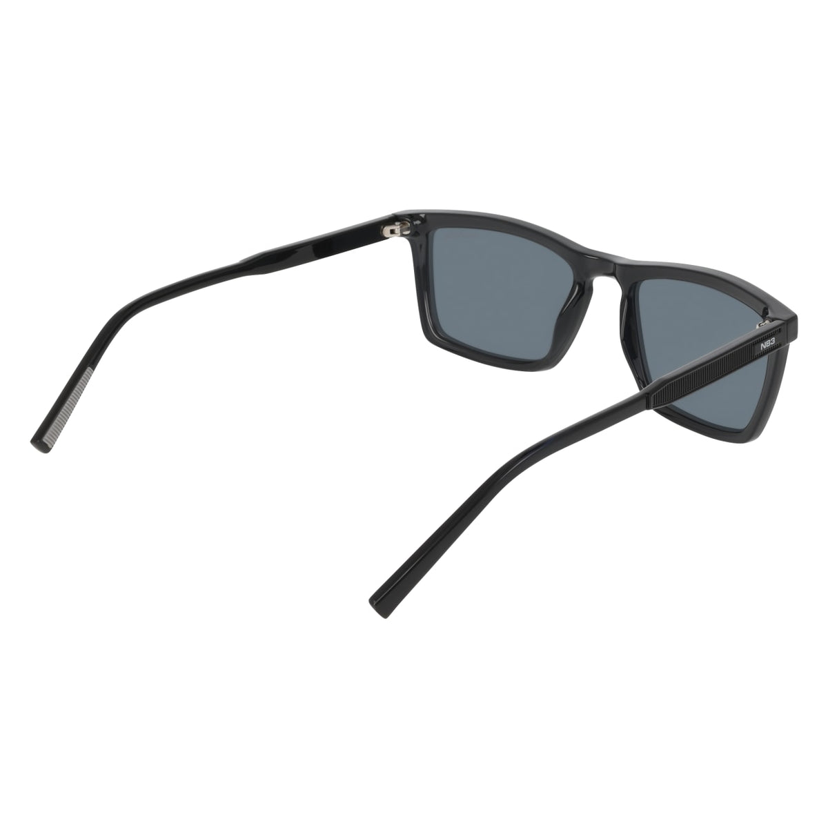 Gafas de Sol Nautica N6266S 001 57 20