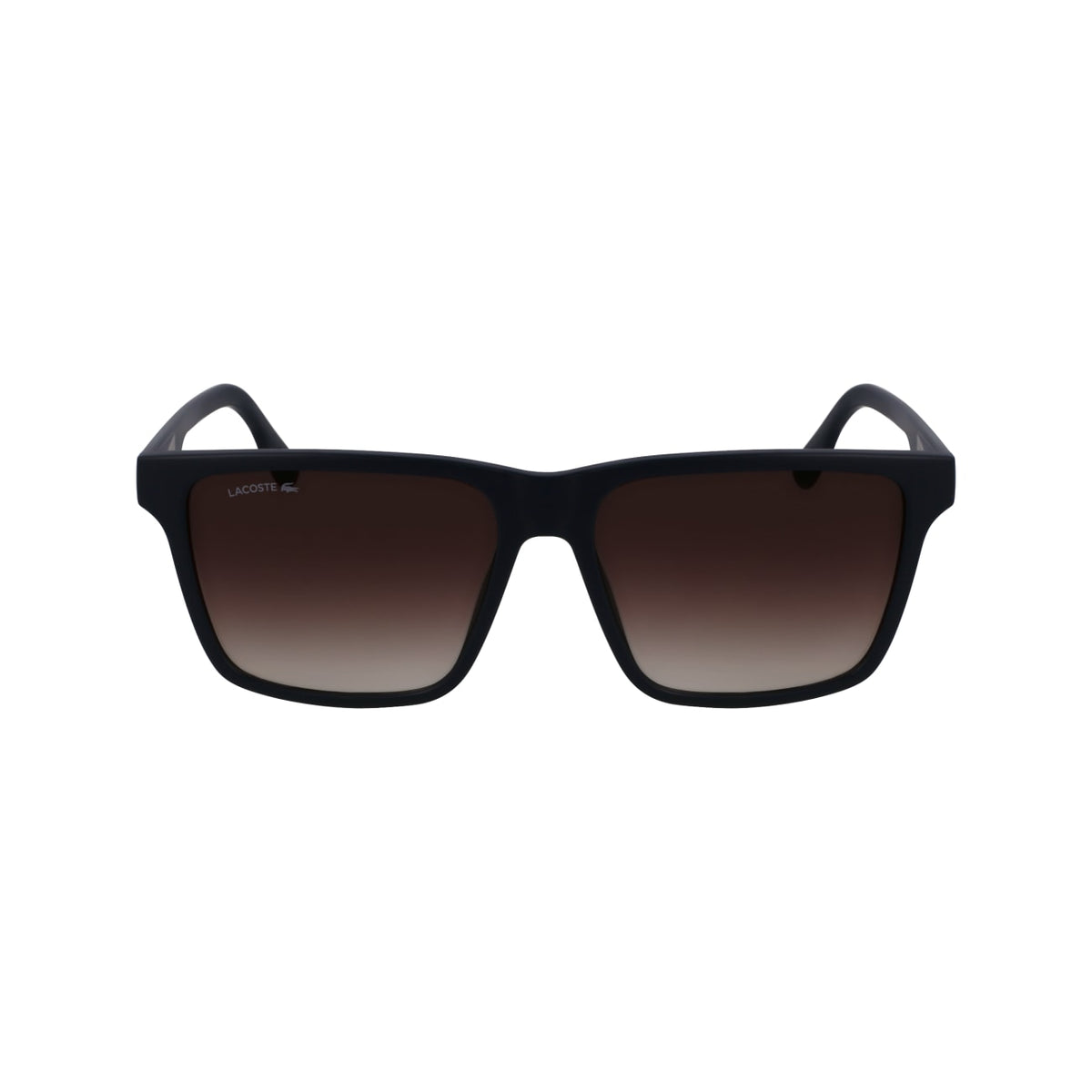 Gafas de Sol Lacoste L6039S 424 57 16