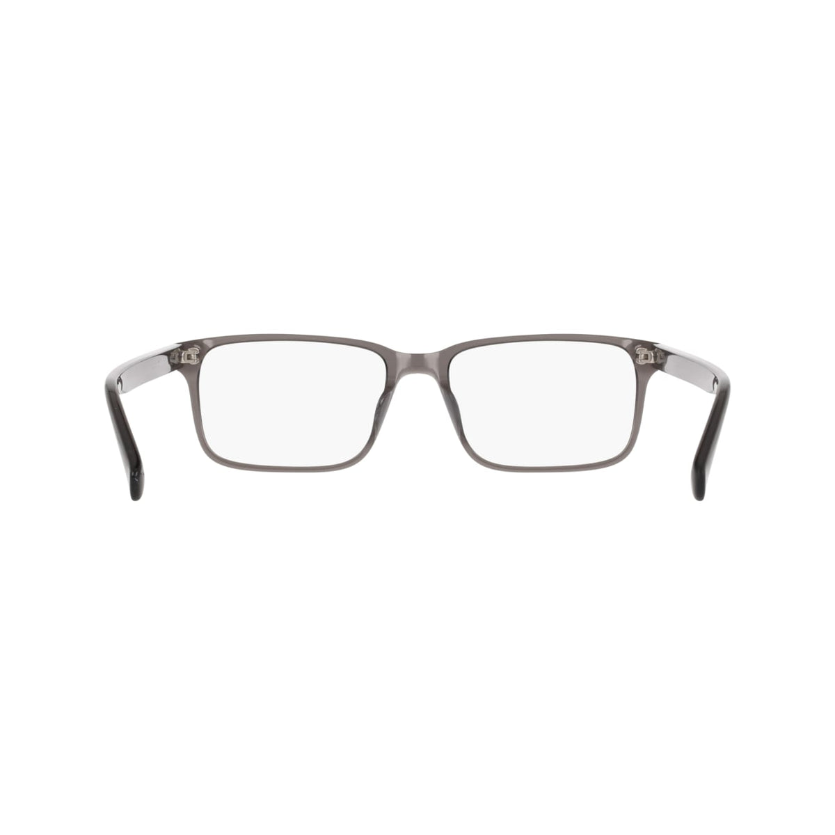 Gafas Graduadas Nike NIKE 1001 034 57 / 59 18 / 19