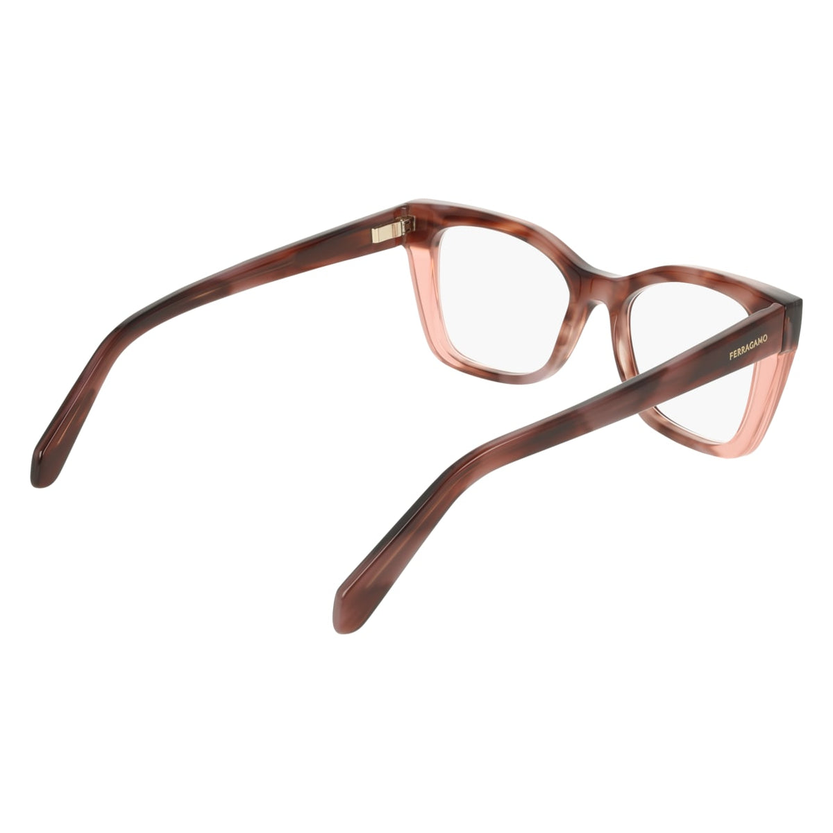Gafas Graduadas Ferragamo SF3052 243 51 17