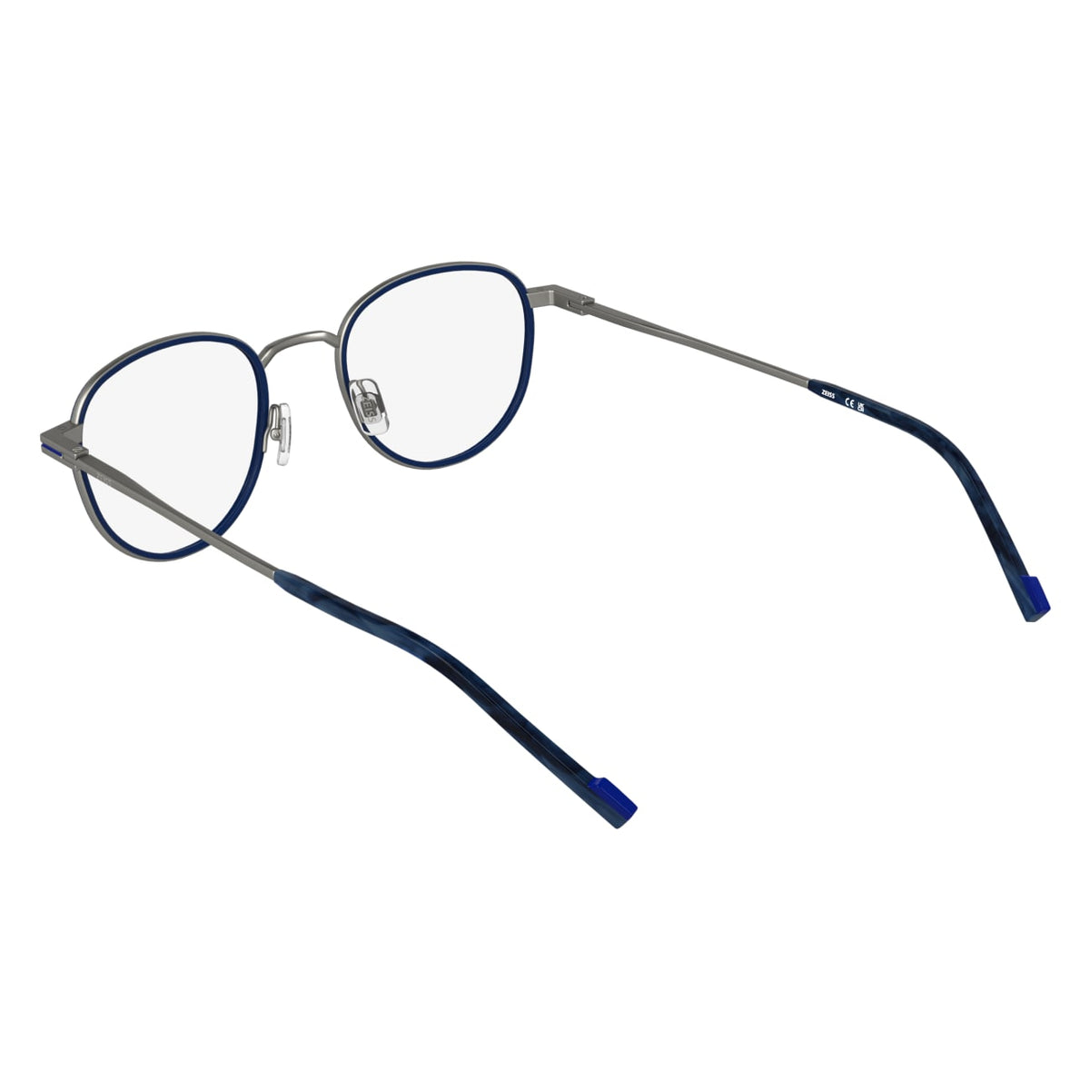 Gafas Graduadas Zeiss ZS25168 096 51 21