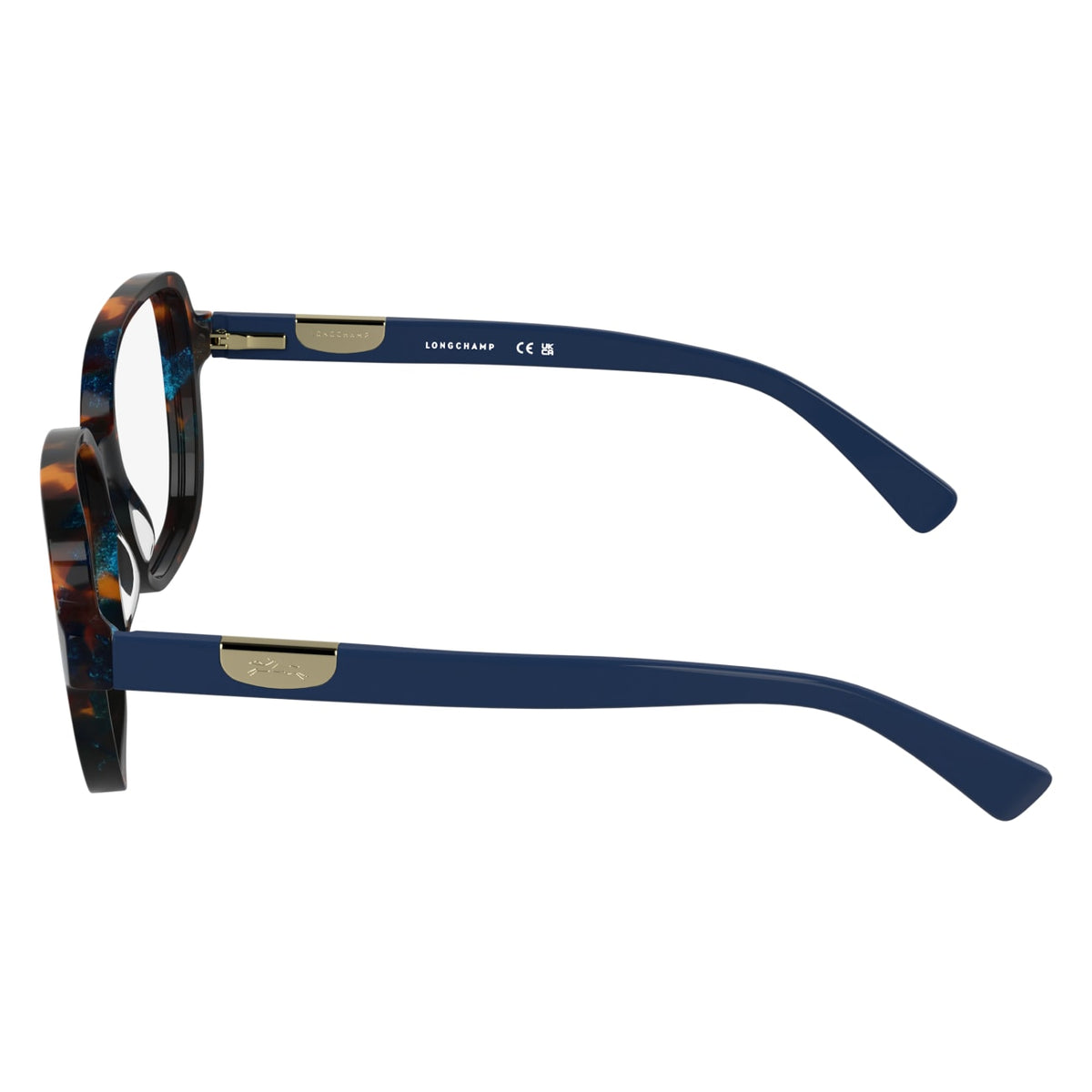 Gafas Graduadas Longchamp LO2784 433 55 17