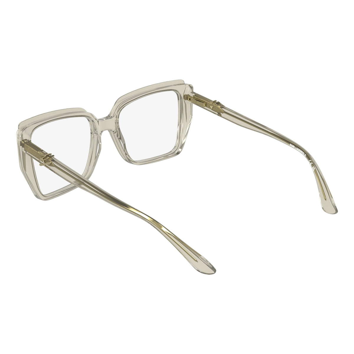 Gafas Graduadas Karl Lagerfeld KL6251 278 54 17