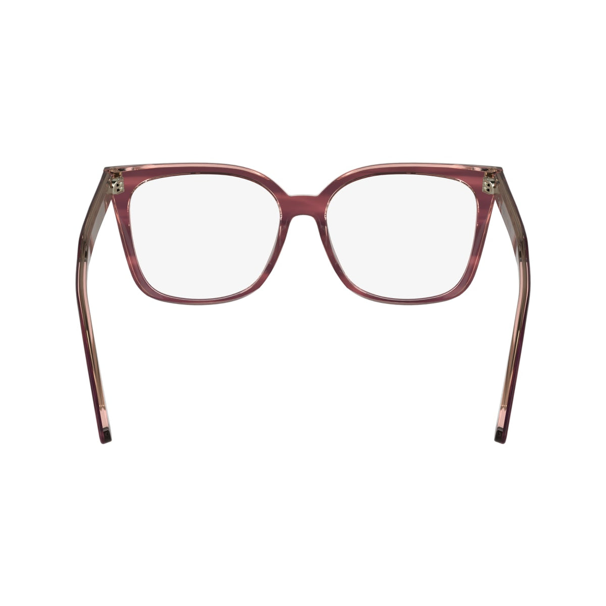 Gafas Graduadas Calvin Klein (Ck) CK25511 605 55 16