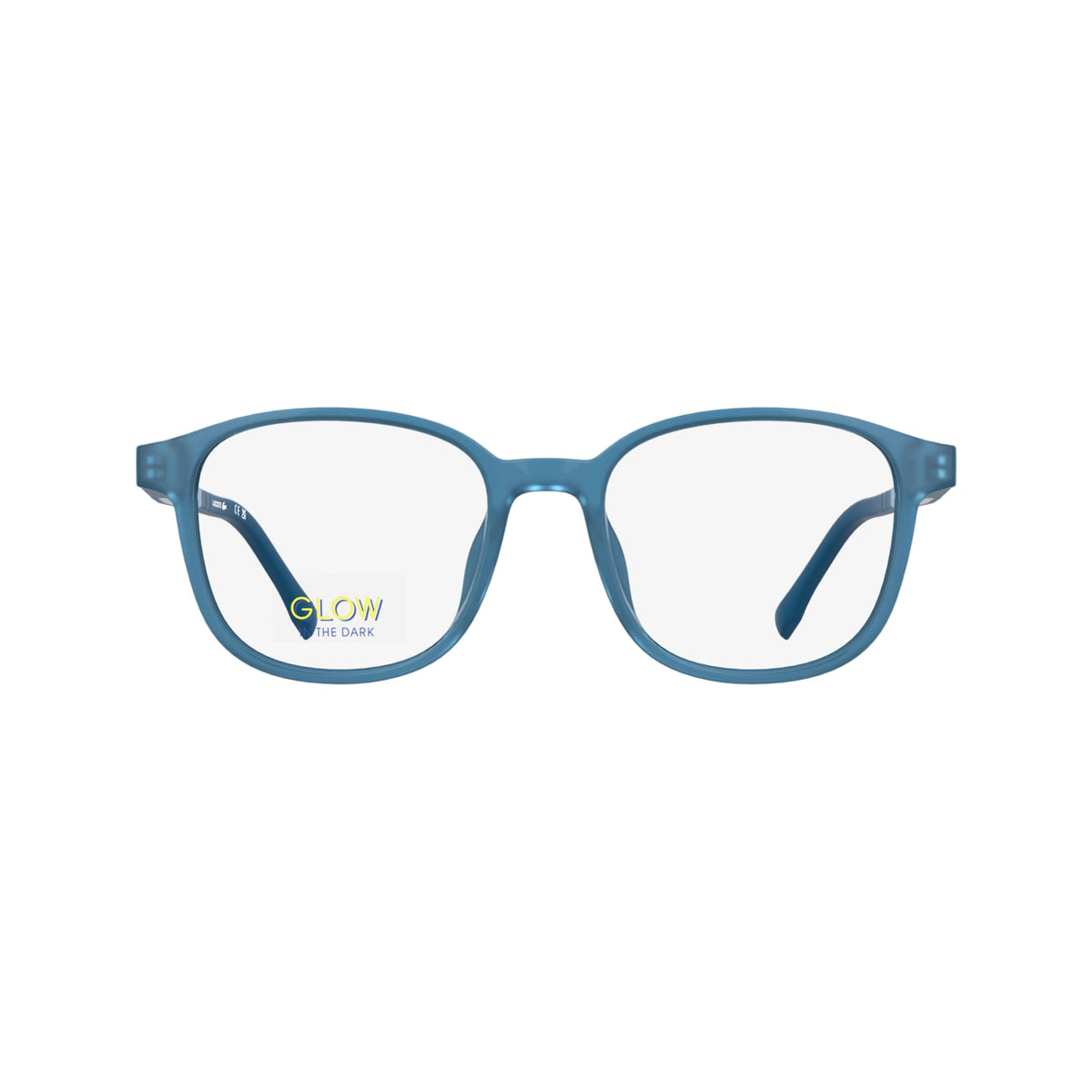 Gafas Graduadas Lacoste L3667 400 46 16
