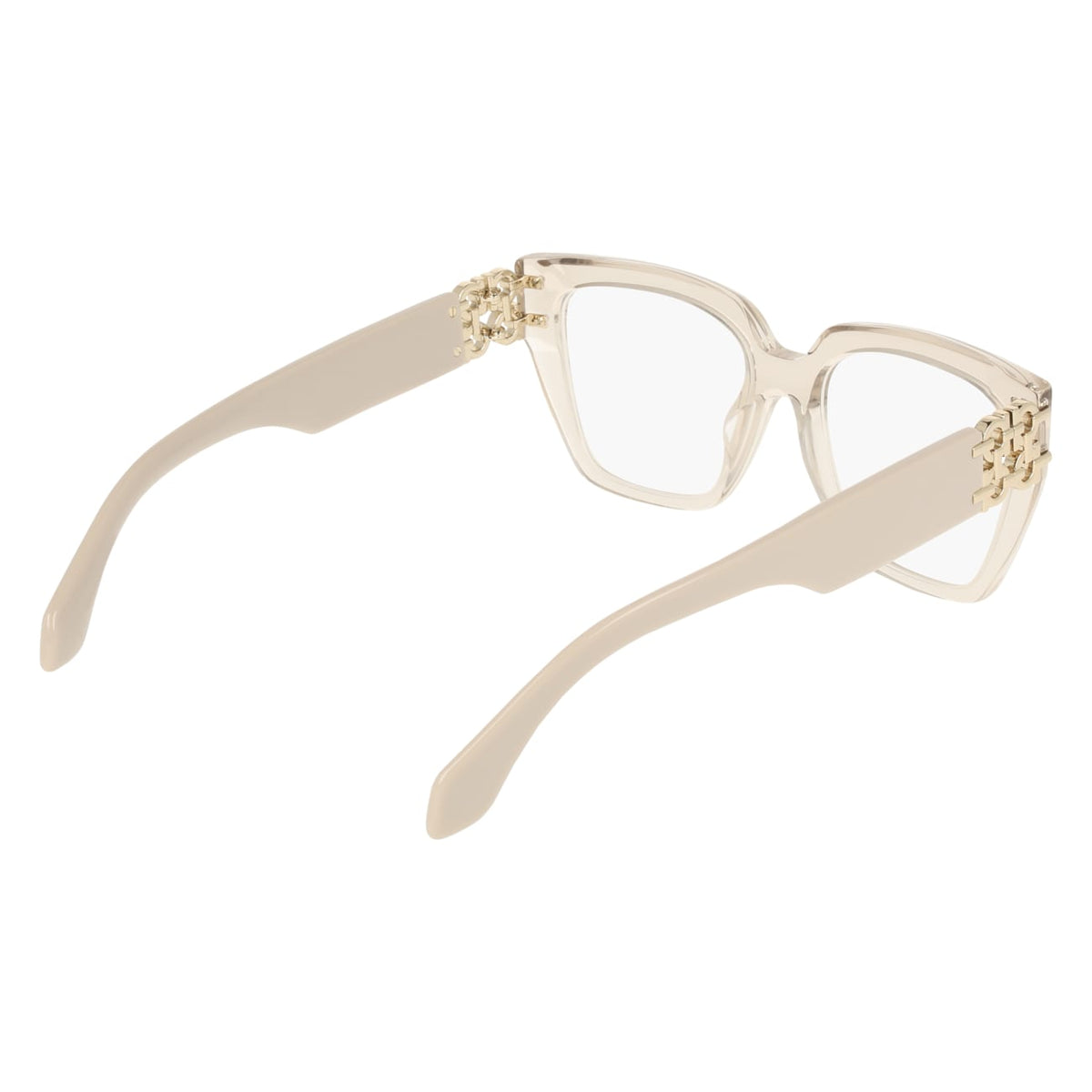 Gafas Graduadas Ferragamo SF3041E 259 53 16