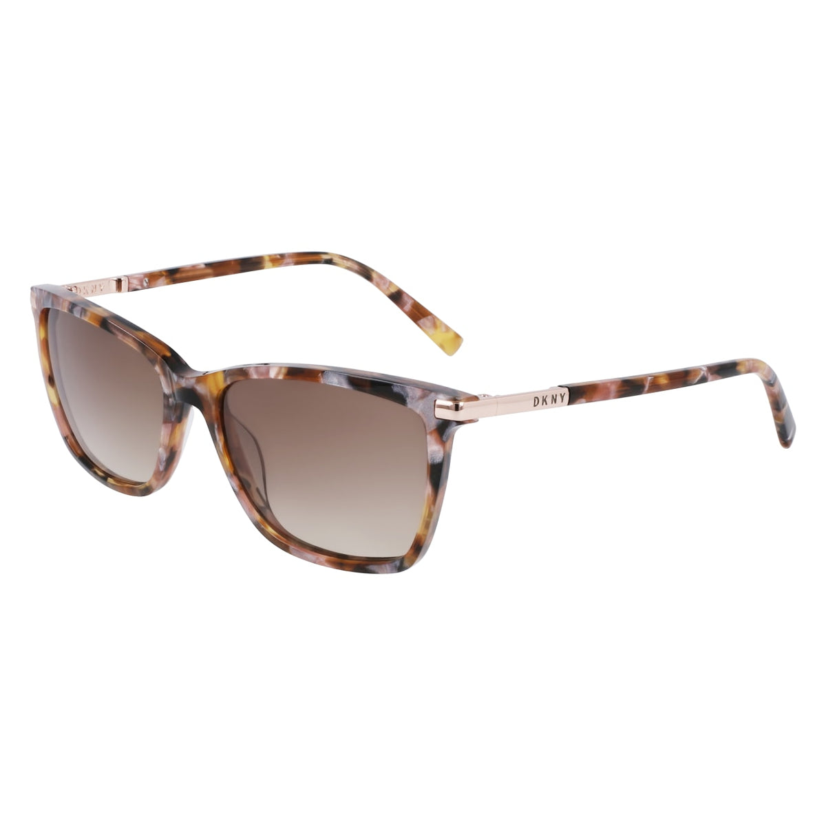 Gafas de Sol Dkny DK539S 205 55.1 16