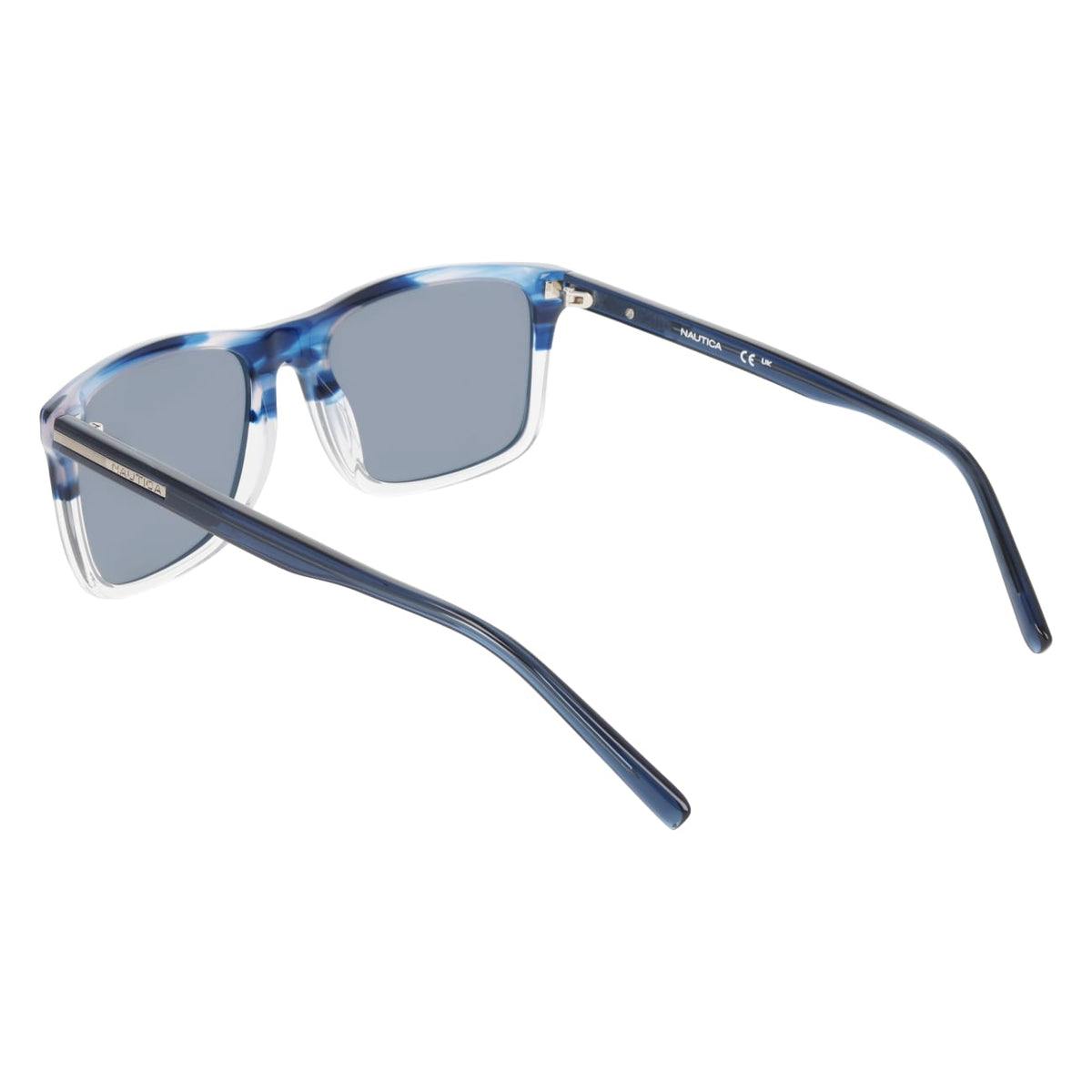 Gafas de Sol Nautica N6263S 441 56 18