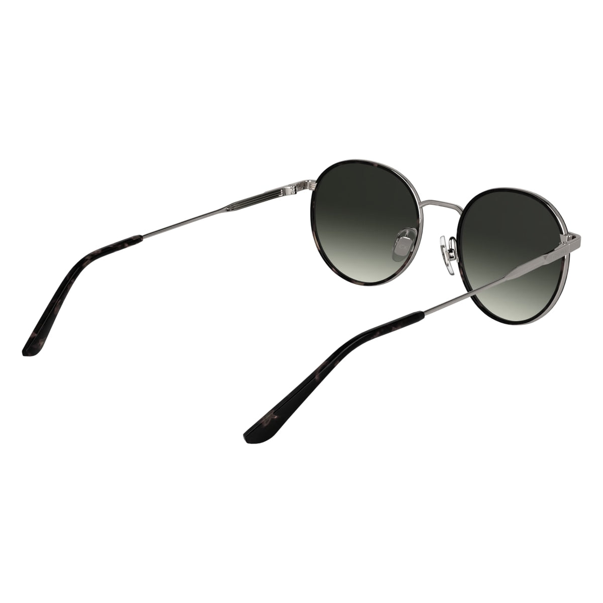 Gafas de Sol Calvin Klein (Ck) CK25101S 223 50 20