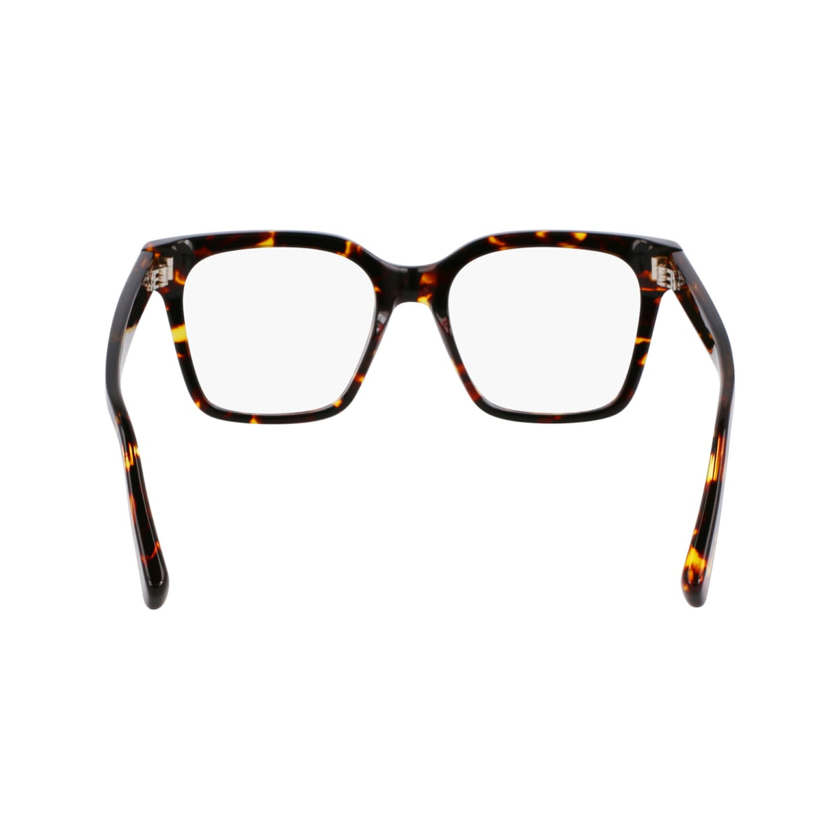 Gafas Graduadas Ferragamo SF3009 242 52 18